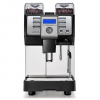 Prontobar America Front View by Nuova Simonelli